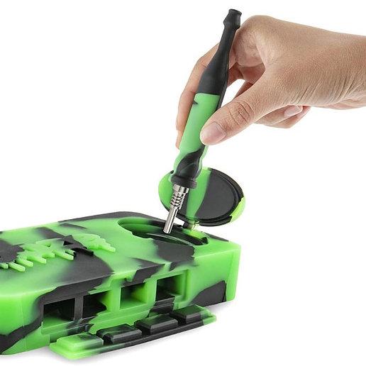 NECTAR COLLECTOR OOZE SLUGGER