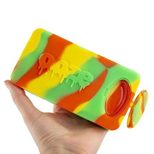 NECTAR COLLECTOR OOZE SLUGGER