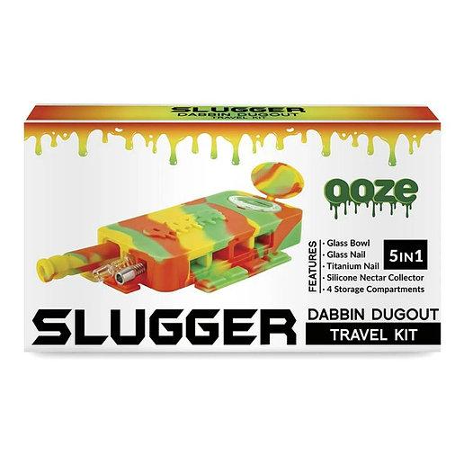 NECTAR COLLECTOR OOZE SLUGGER
