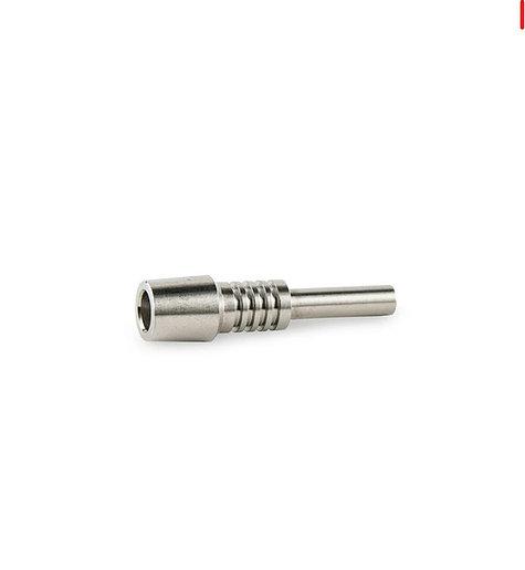 NECTAR COLLECTOR OOZE SLUGGER