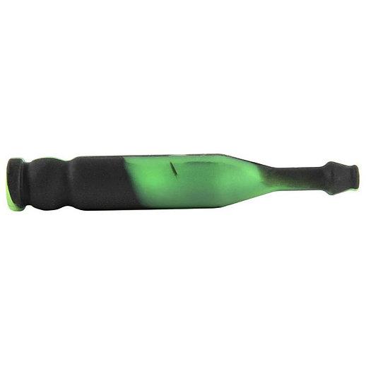 NECTAR COLLECTOR OOZE SLUGGER