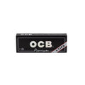 OCB PREMIUM + FILTROS 1 1/4