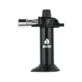 NEWPORT ZERO TURBO CHARGED TORCH