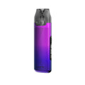 VOOPOO V.THRU PRO 25W POD SYSTEM