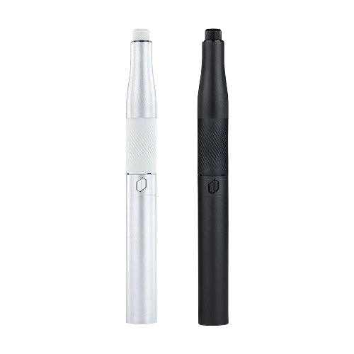 PUFFCO PLUS 2.0