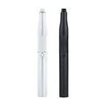 PUFFCO PLUS 2.0