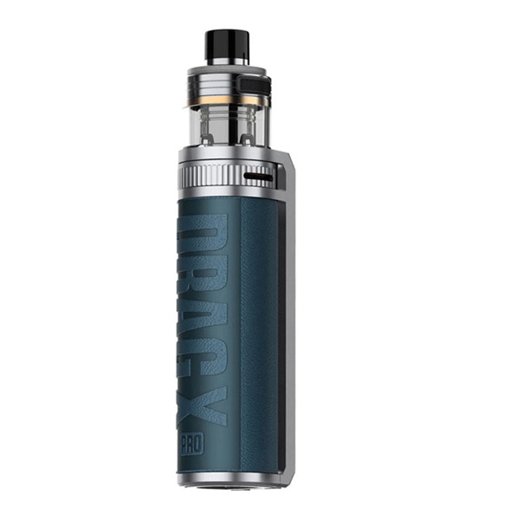 VOOPOO DRAG X PRO