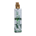 High Hemp Wraps Natural