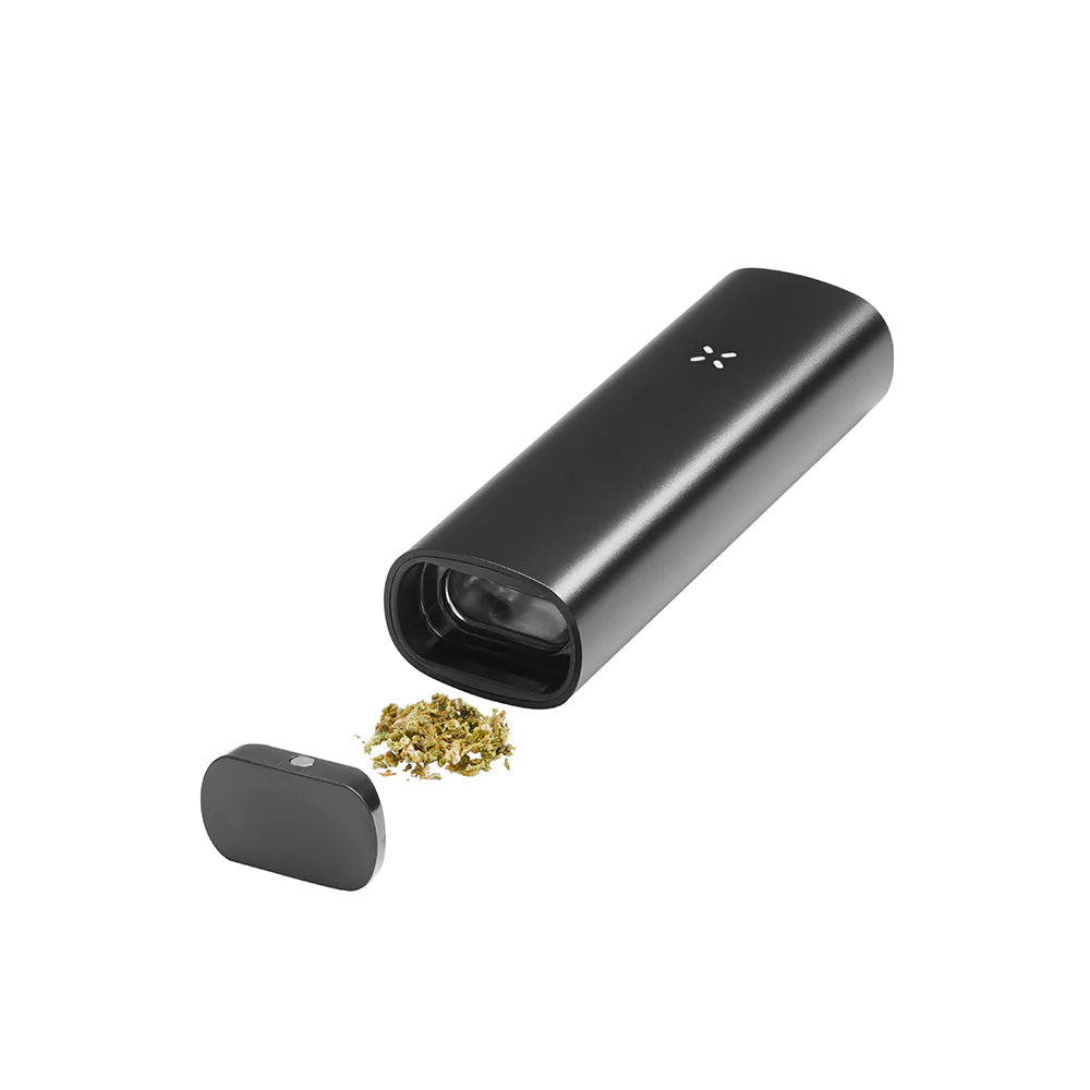 PAX 3 COMPLETE KIT