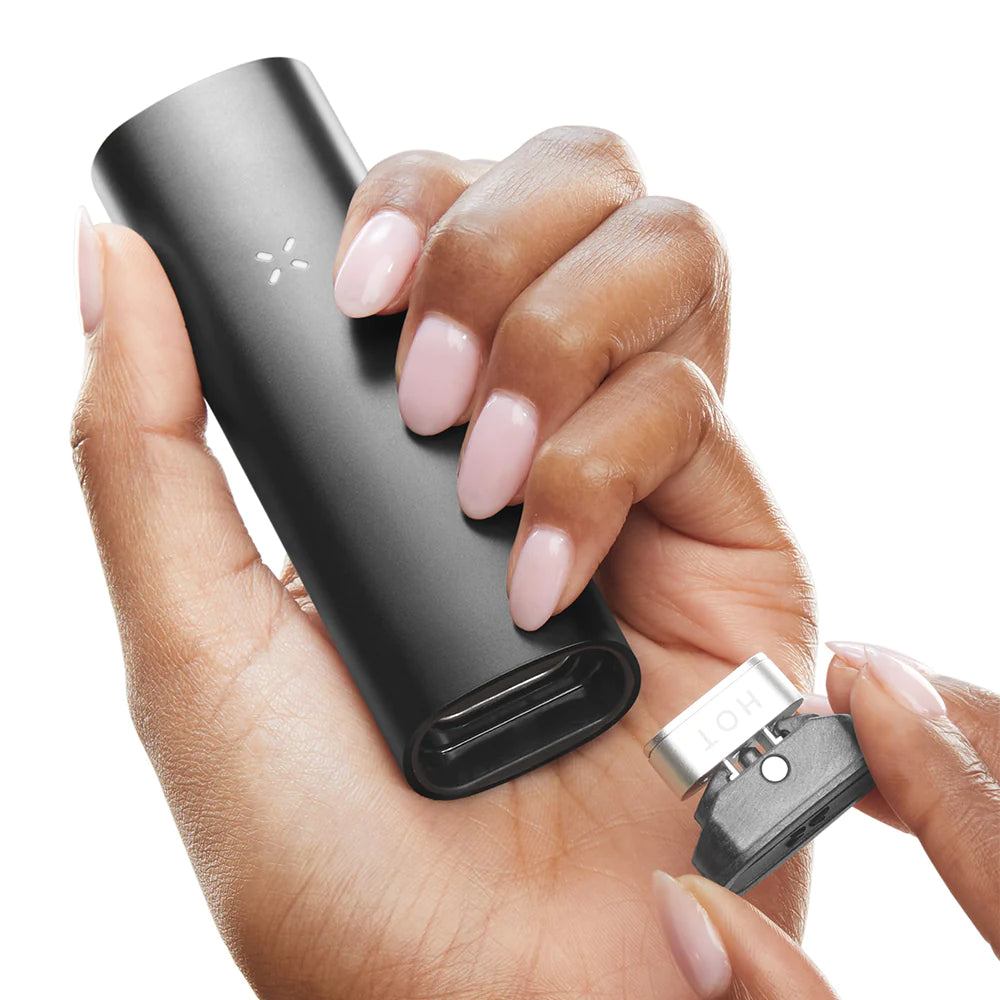 PAX 3 COMPLETE KIT