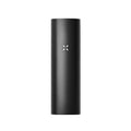 PAX 3 COMPLETE KIT