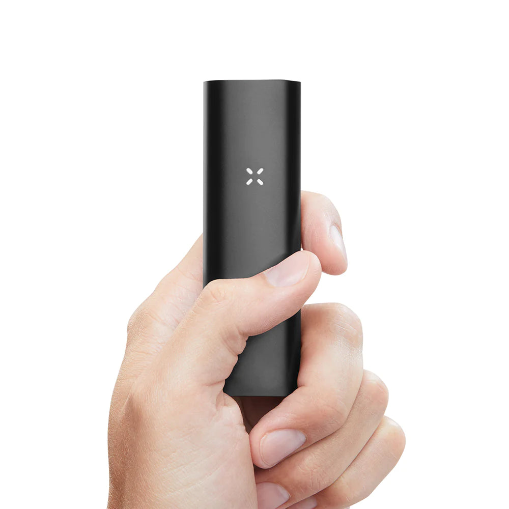 PAX 3 COMPLETE KIT