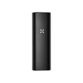 PAX Plus Portable Dry Herb Vaporizer
