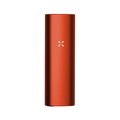 PAX Mini Portable Dry Herb Vaporizer