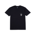 HUF Pot Head Pocket T-shirt