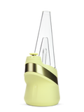 Puffco Peak Zest