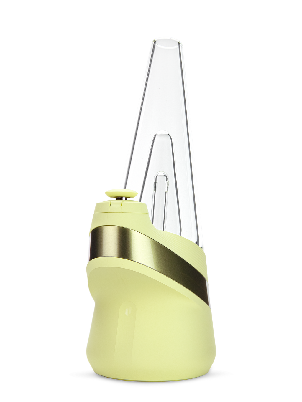 Puffco Peak Zest