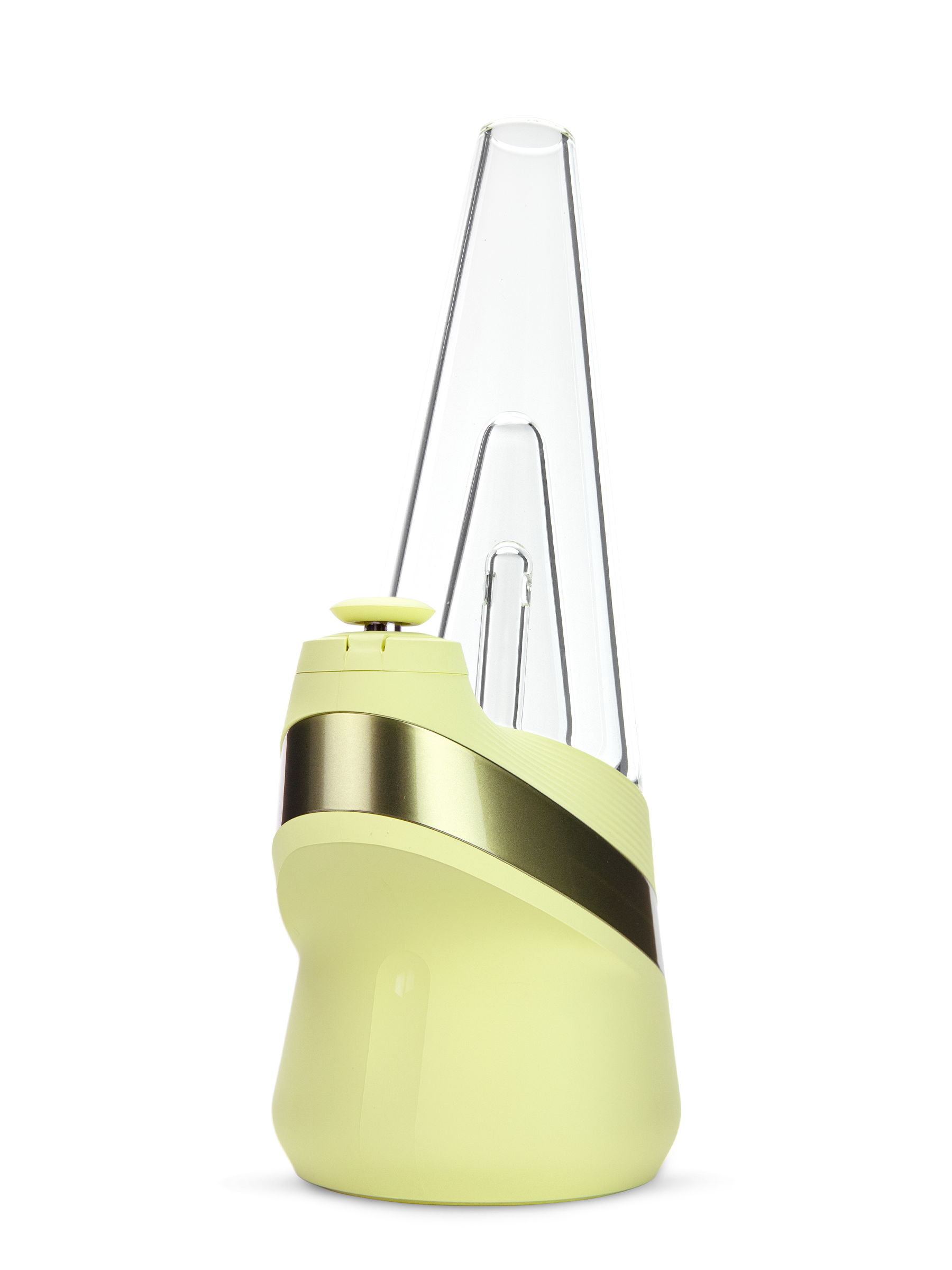 Puffco Peak Zest