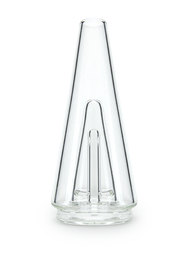 Peak Glass V2