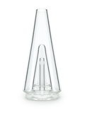 Peak Glass