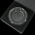 PHOENIX ASHTRAY