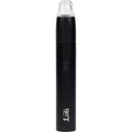 THE KIND PEN LOBI