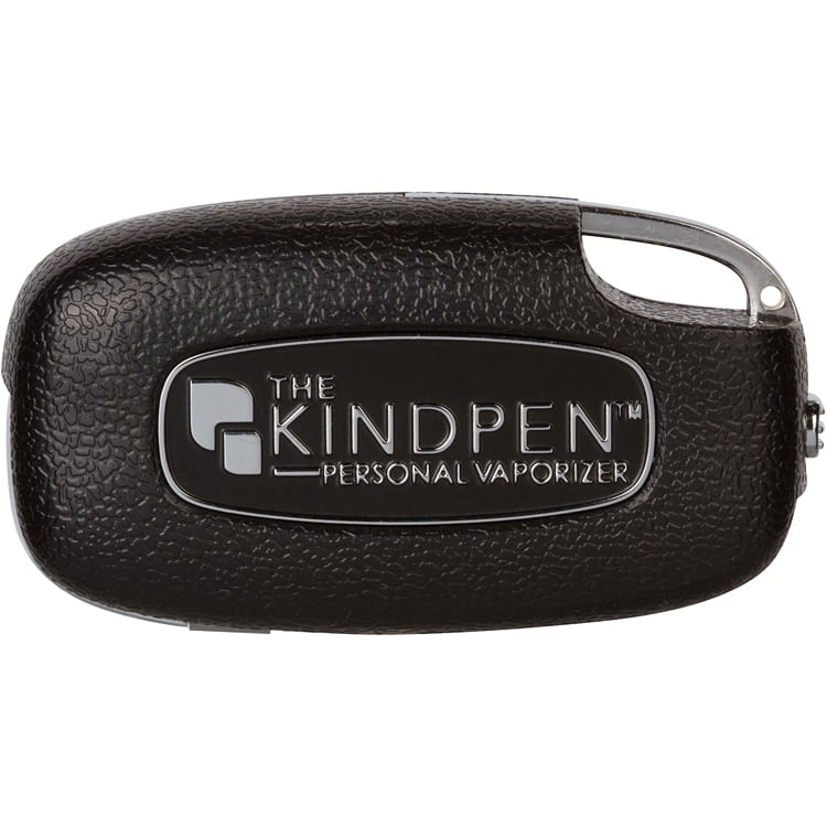 THE KIND PEN | HIGH KEY