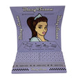 BLAZY SUSAN KS DELUXE KIT MORADA