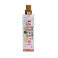 High Hemp Wraps Pineapple Paradise