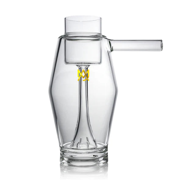 PROXY BUBBLER MJ ARSENAL