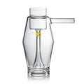 PROXY BUBBLER MJ ARSENAL