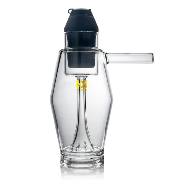 PROXY BUBBLER MJ ARSENAL