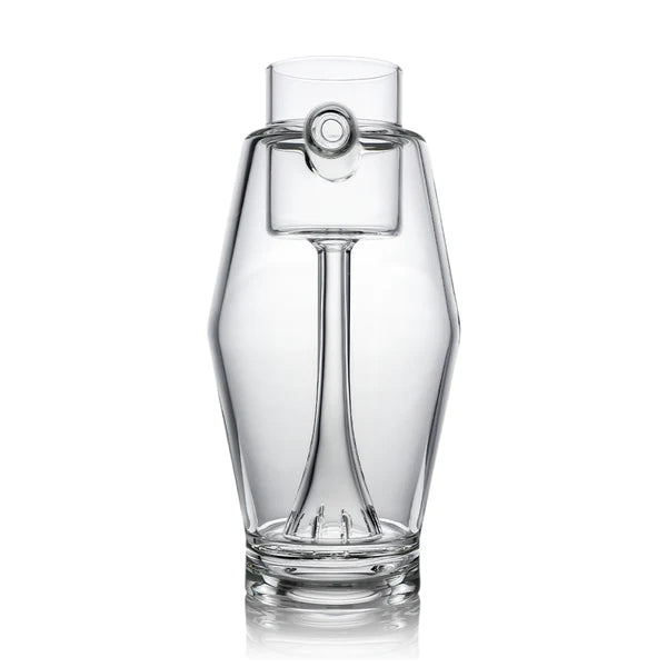 PROXY BUBBLER MJ ARSENAL