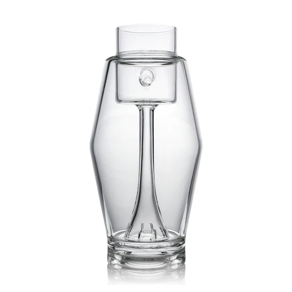 PROXY BUBBLER MJ ARSENAL
