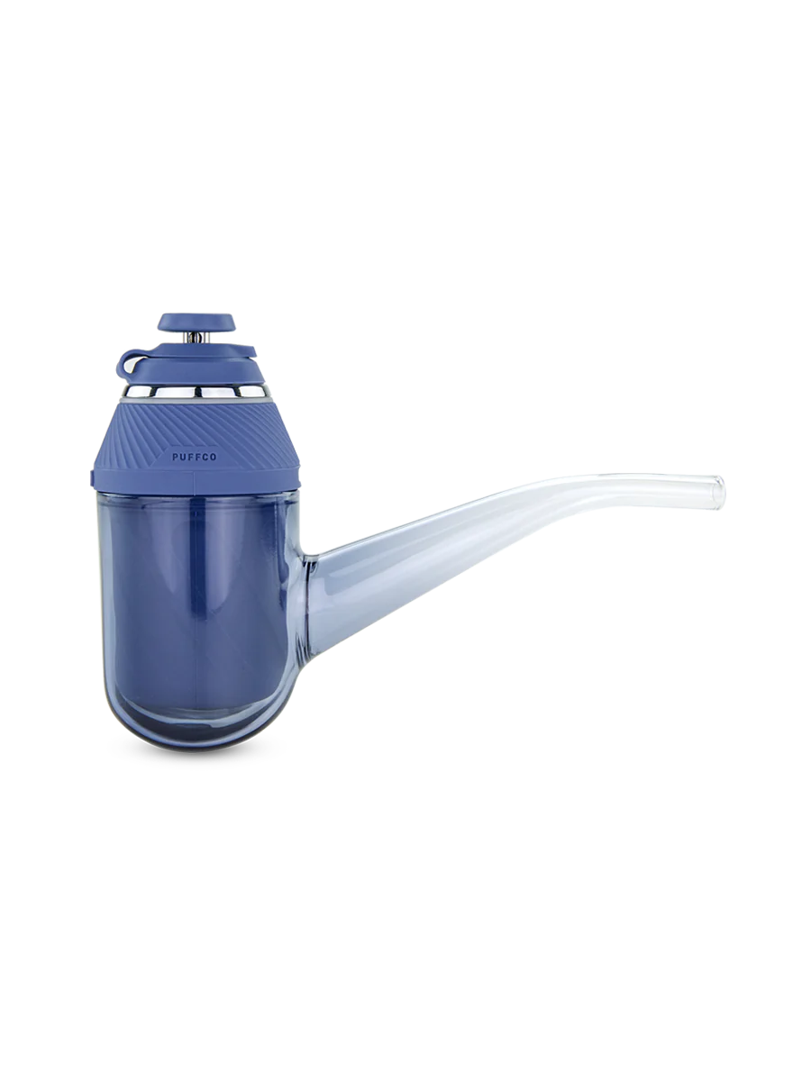 Puffco Proxy Storm Limited Edition Vaporizer