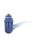 Puffco Proxy Storm Limited Edition Vaporizer