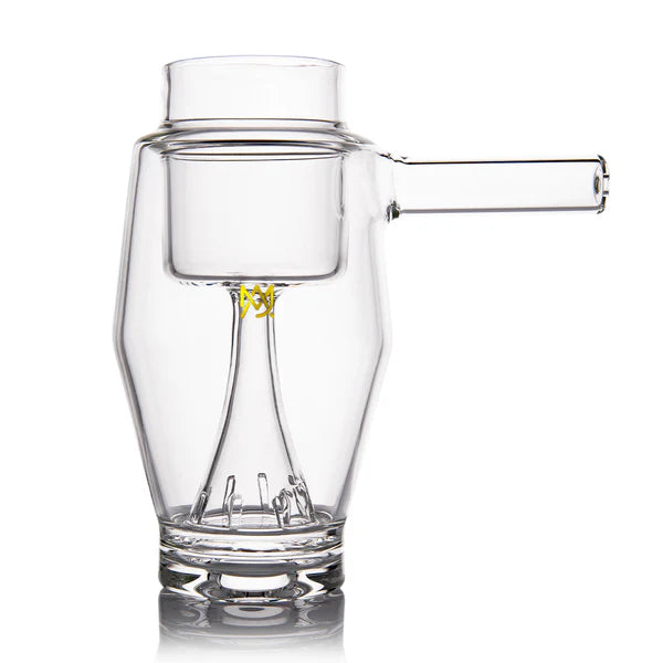 MJ ARSENAL PROXY BUBBLER MINI