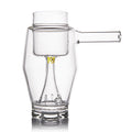 MJ ARSENAL PROXY BUBBLER MINI