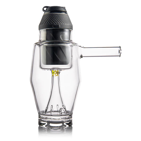 MJ ARSENAL PROXY BUBBLER MINI