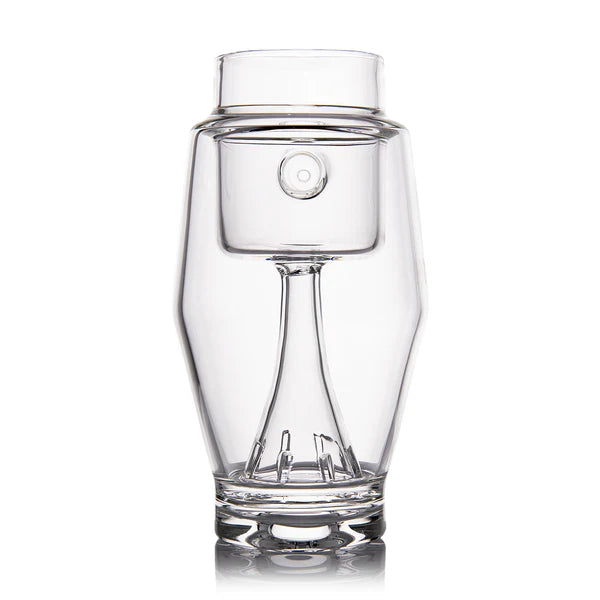 MJ ARSENAL PROXY BUBBLER MINI