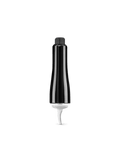 PUFFCO PLUS MOUTHPIECE