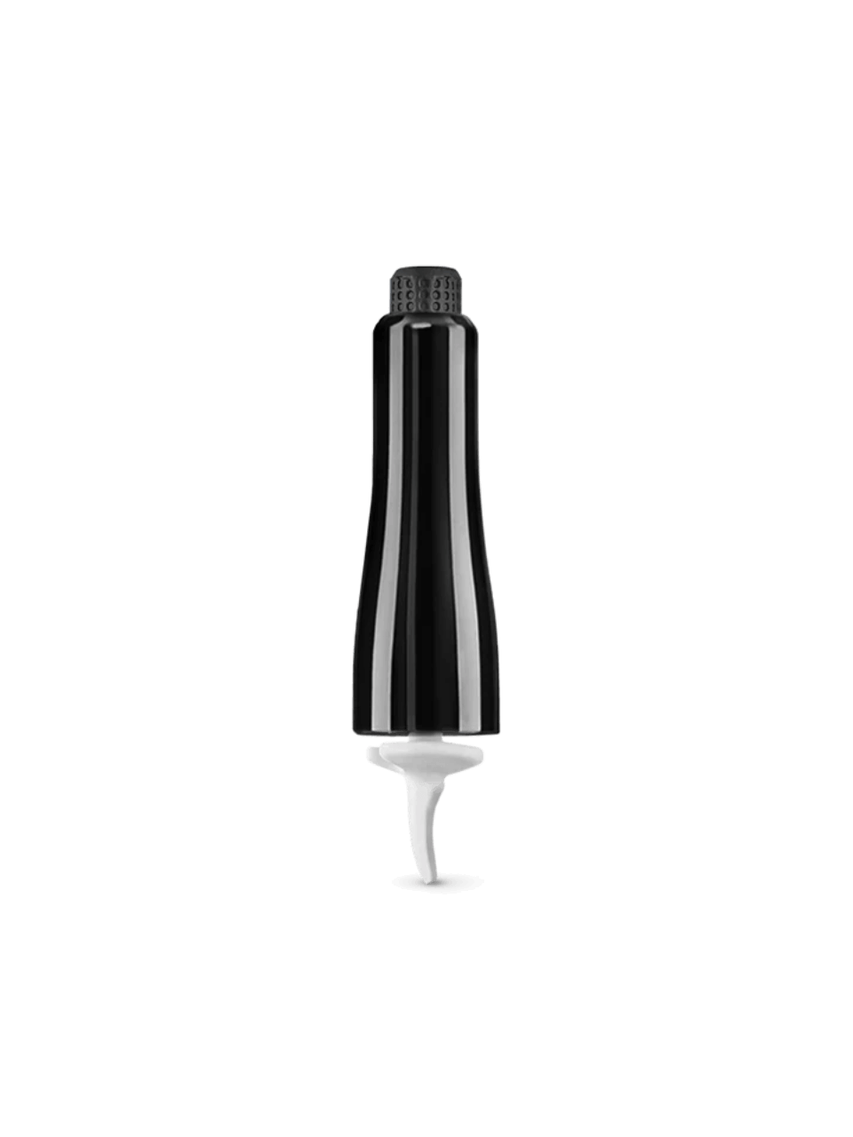 PUFFCO PLUS MOUTHPIECE