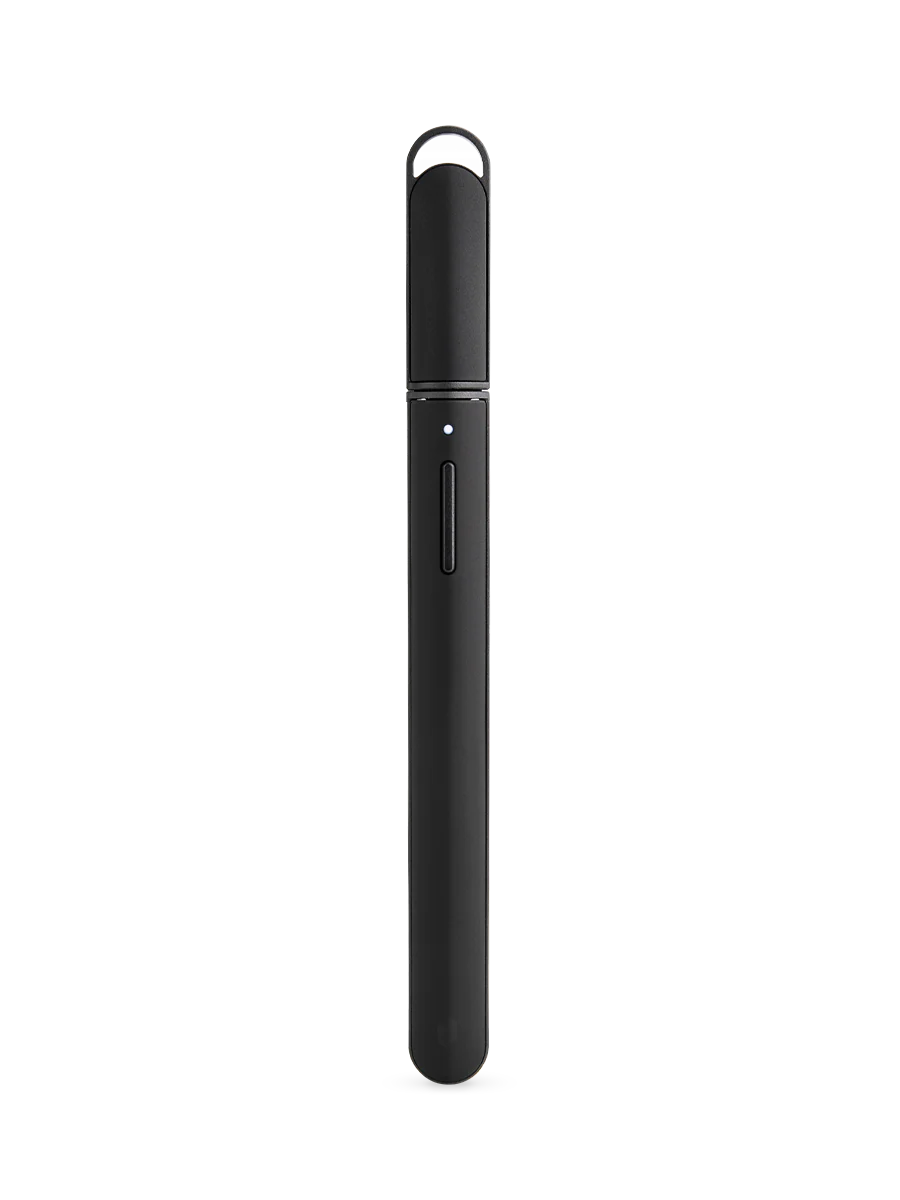 PUFFCO HOTKNIFE COLOR