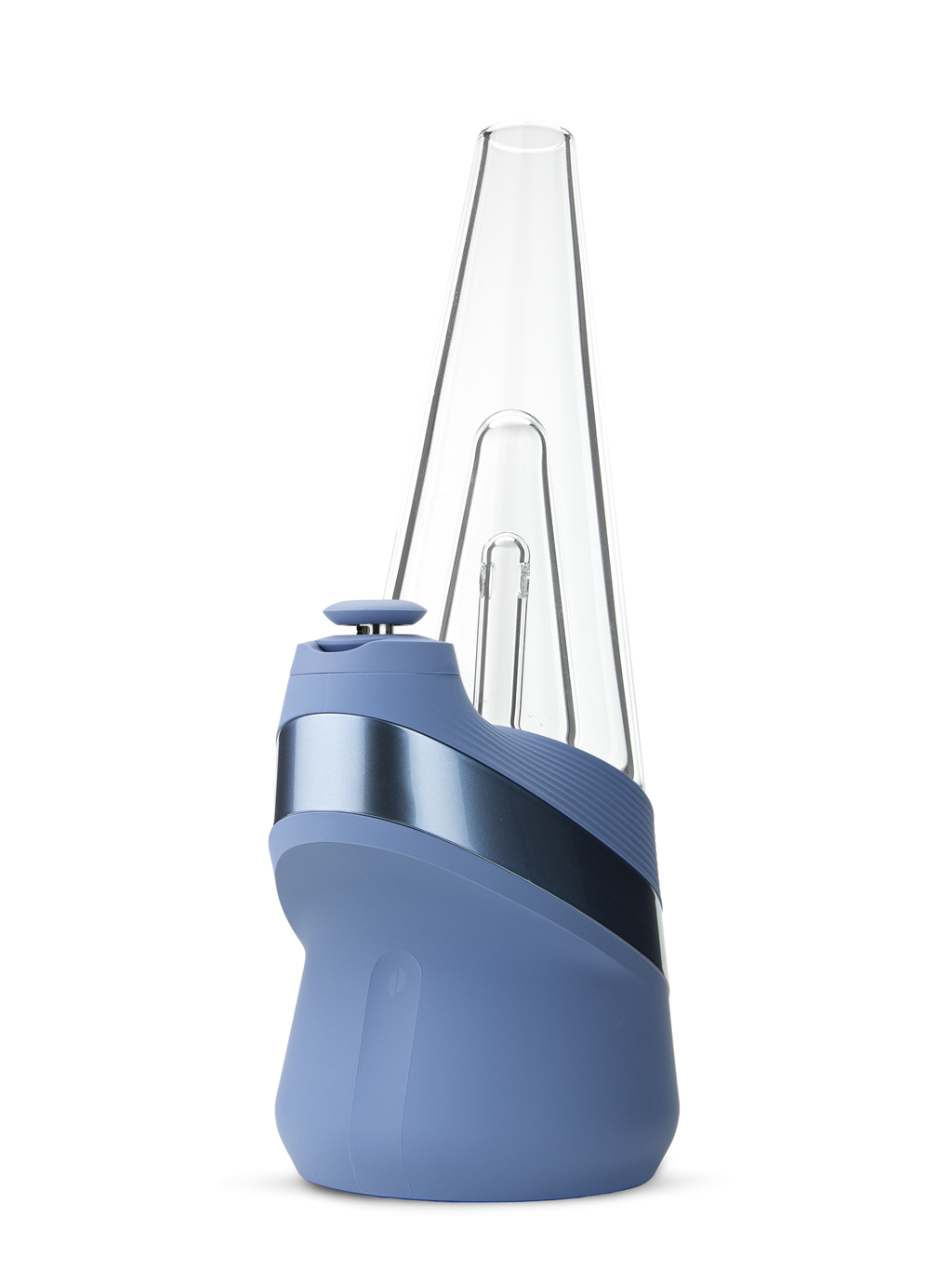 Puffco Peak Sapphire