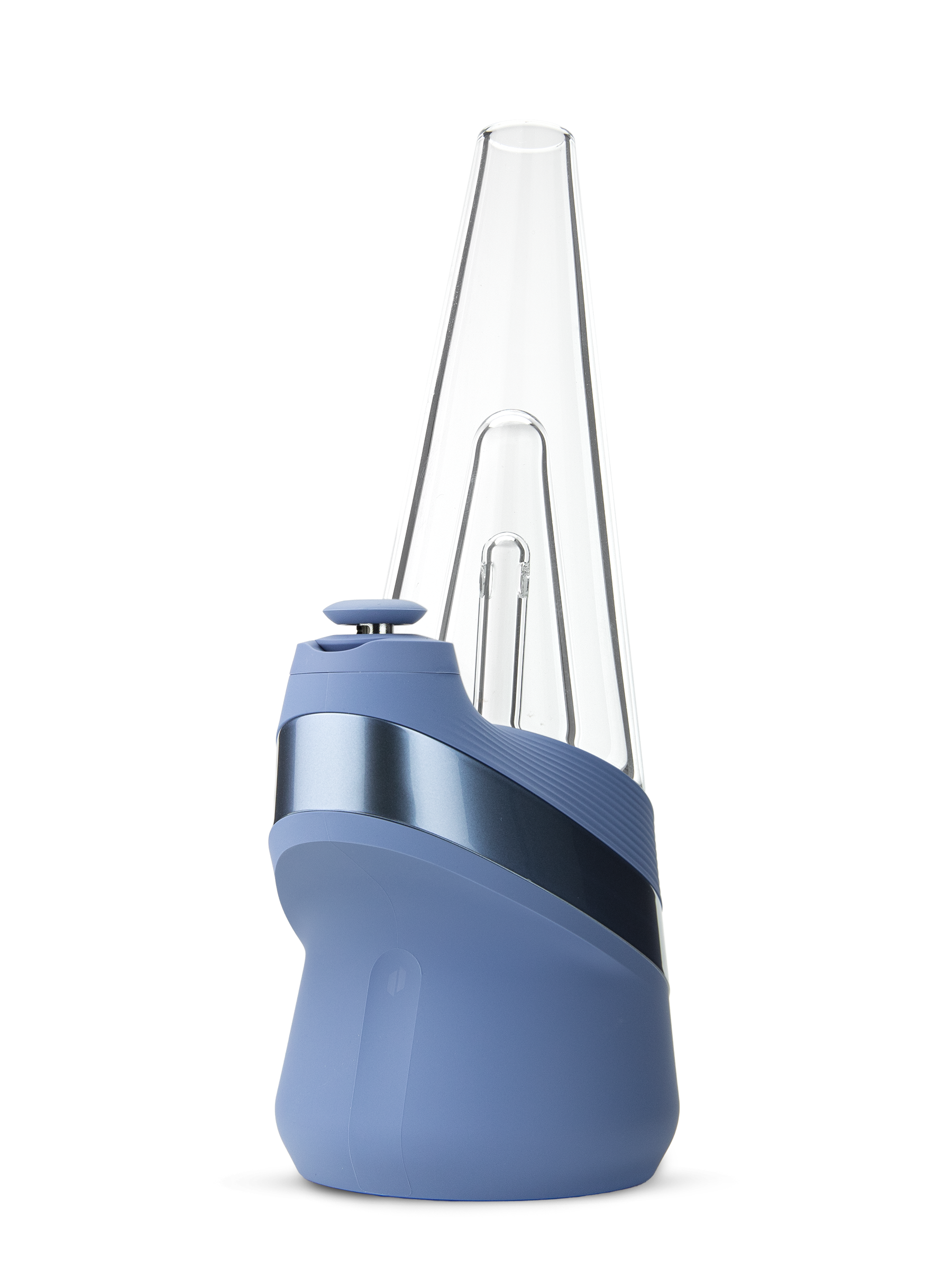 Puffco Peak Sapphire