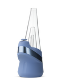 Puffco Peak Sapphire