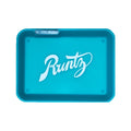 GLOWTRAY | RUNTZ DIVINE