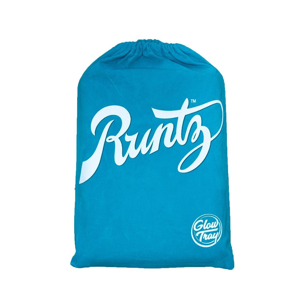 GLOWTRAY | RUNTZ DIVINE