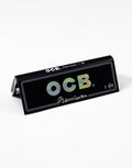 OCB PREMIUM 1/4