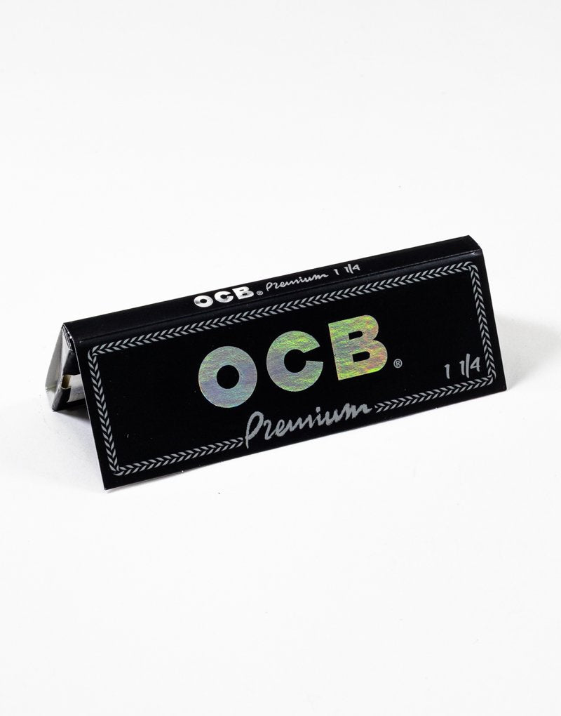 OCB PREMIUM 1/4